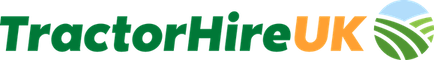 Tractor Hire UK